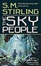 The Sky People